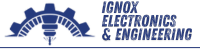 IGNOX Electronics & Engineering1